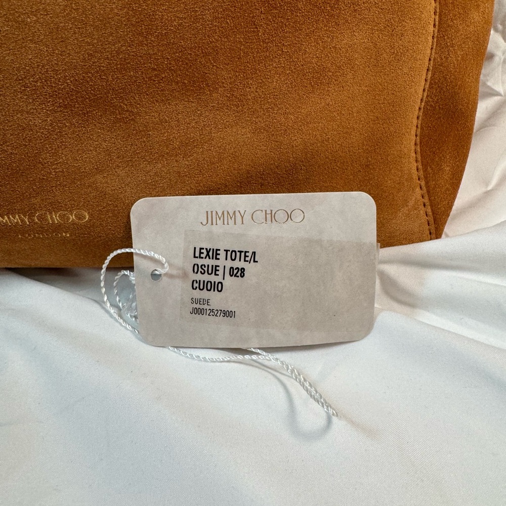 Michael Kors Lockett tote